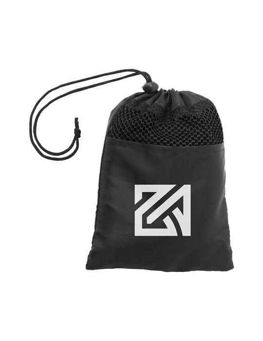 Quick Dry Sports/Travel Towel serviette de sport