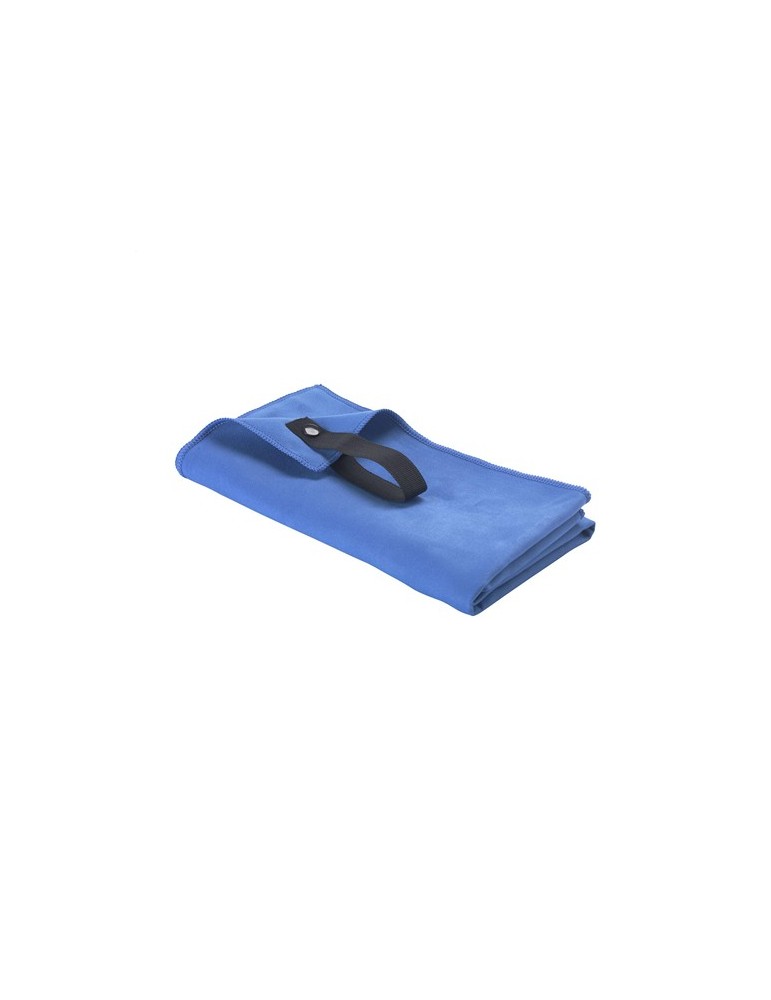 Quick Dry Sports/Travel Towel serviette de sport