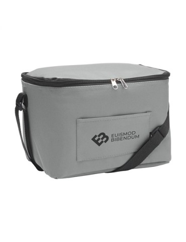 Zembla GRS RPET sac isotherme 2