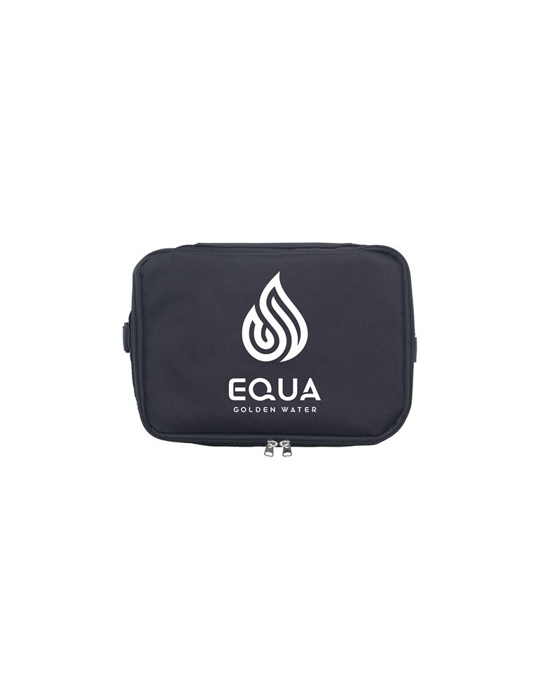 Zembla GRS RPET sac isotherme