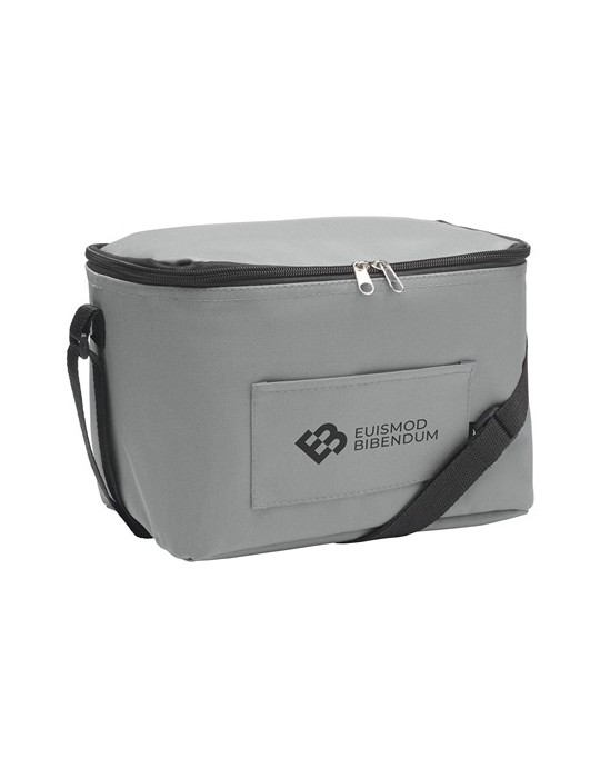 Zembla GRS RPET sac isotherme