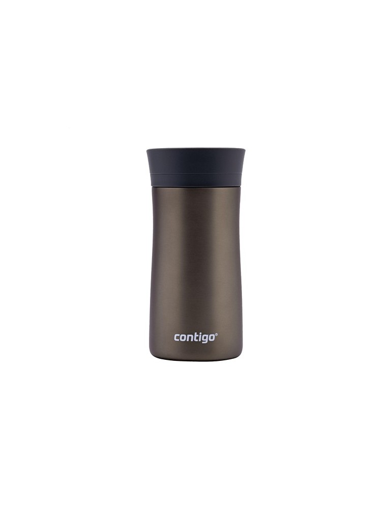 Contigo® Pinnacle 300 ml mug gobelet thermos