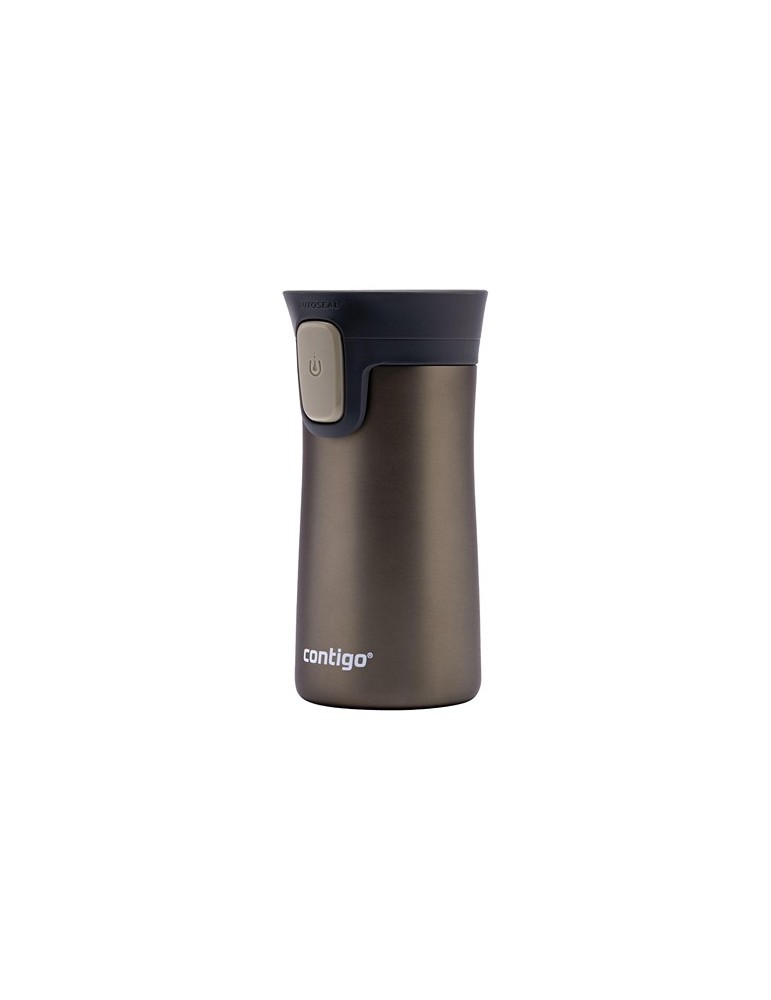 Contigo® Pinnacle 300 ml mug gobelet thermos