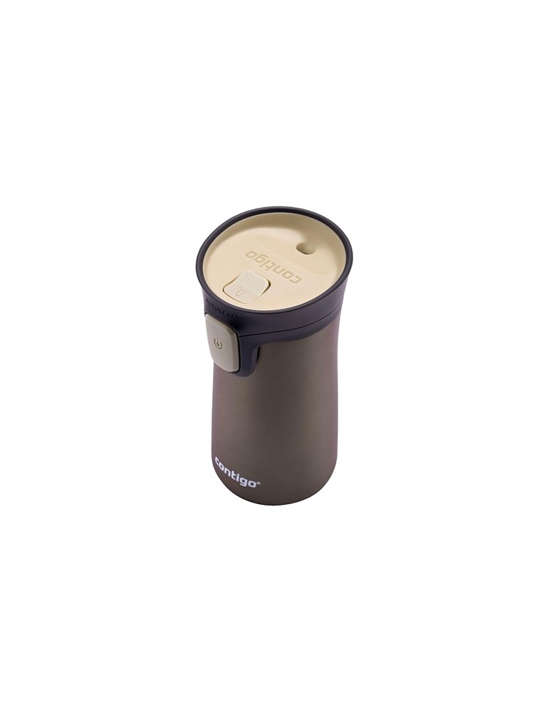 Contigo® Pinnacle 300 ml mug gobelet thermos