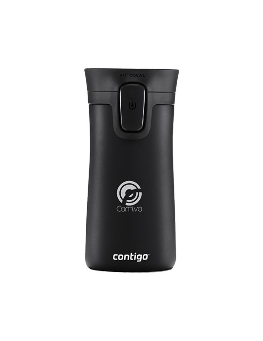 Contigo® Pinnacle 300 ml mug gobelet thermos