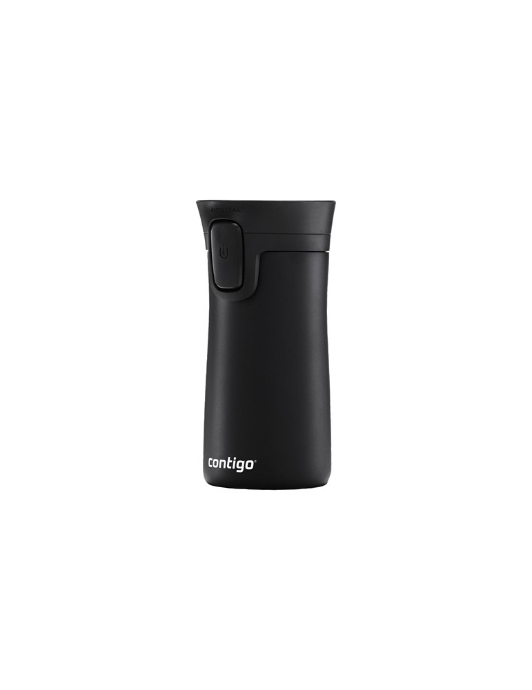 Contigo® Pinnacle 300 ml mug gobelet thermos