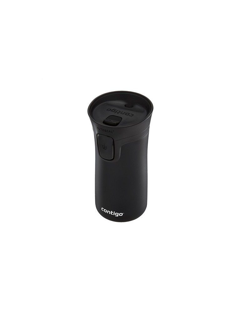Contigo® Pinnacle 300 ml mug gobelet thermos