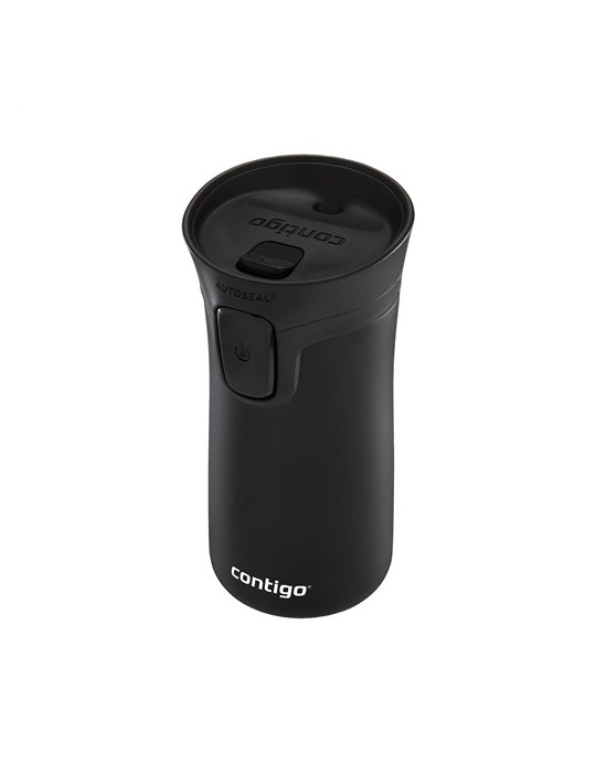 Contigo® Pinnacle 300 ml mug gobelet thermos