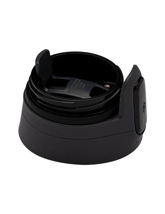Contigo® Pinnacle 300 ml mug gobelet thermos