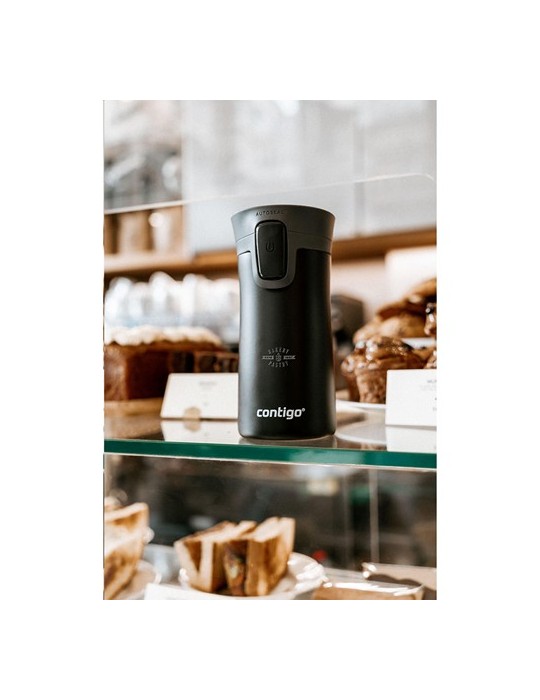 Contigo® Pinnacle 300 ml mug gobelet thermos