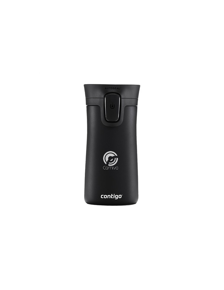 Contigo® Pinnacle 300 ml mug gobelet thermos