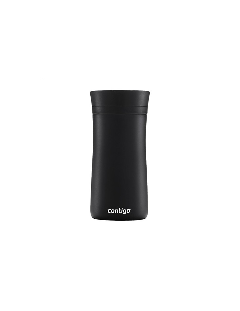 Contigo® Pinnacle 300 ml mug gobelet thermos