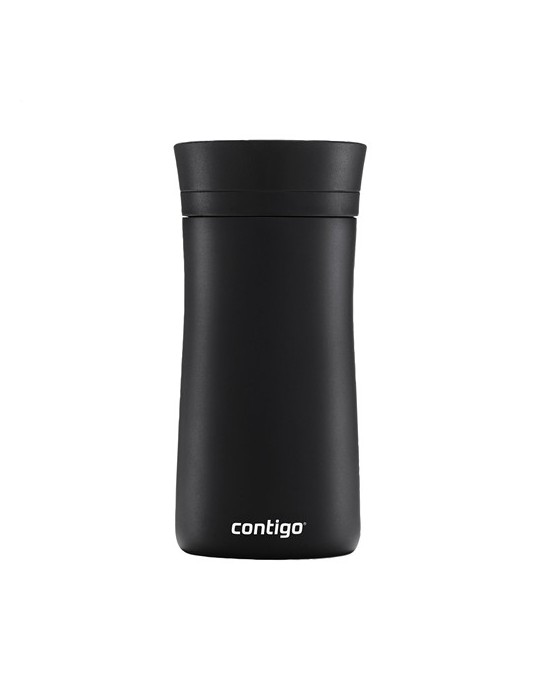 Contigo® Pinnacle 300 ml mug gobelet thermos