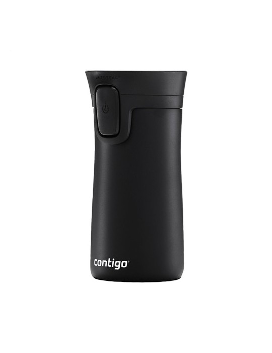 Contigo® Pinnacle 300 ml mug gobelet thermos
