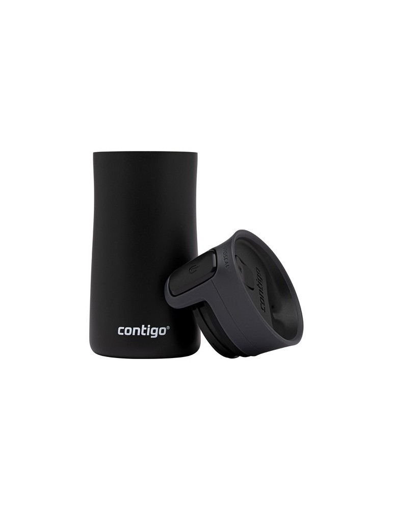 Contigo® Pinnacle 300 ml mug gobelet thermos
