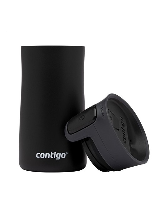 Contigo® Pinnacle 300 ml mug gobelet thermos