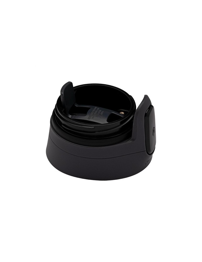 Contigo® Pinnacle 300 ml mug gobelet thermos