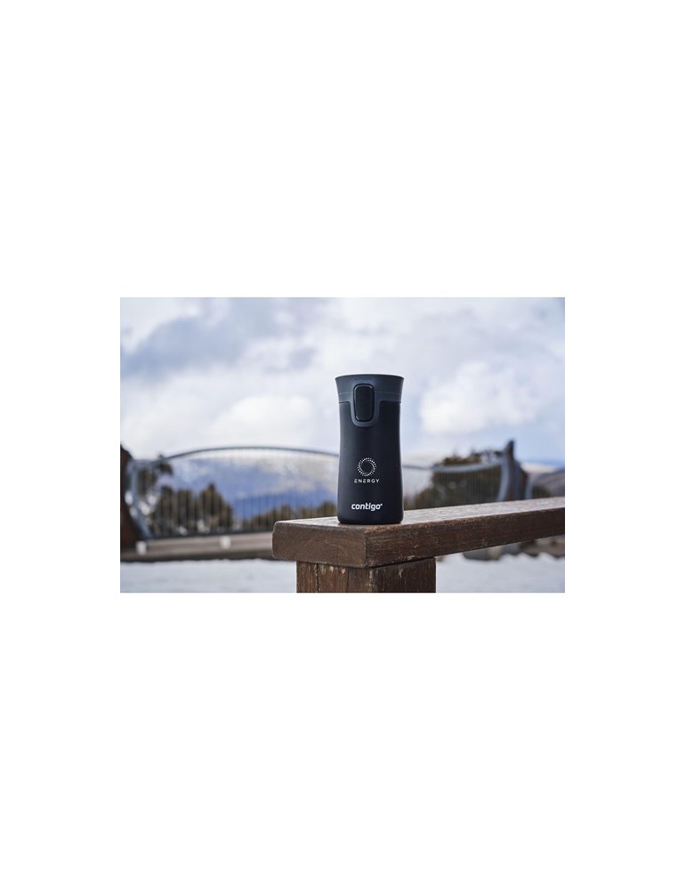 Contigo® Pinnacle 300 ml mug gobelet thermos