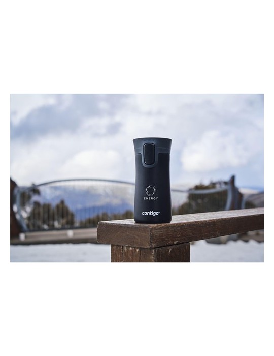 Contigo® Pinnacle 300 ml mug gobelet thermos