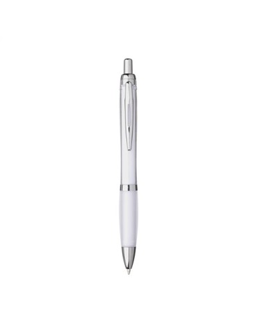 Athos Solid RCS Recycled ABS stylo 2