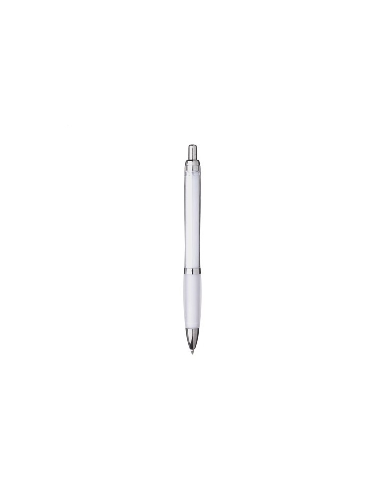 Athos Solid RCS Recycled ABS stylo