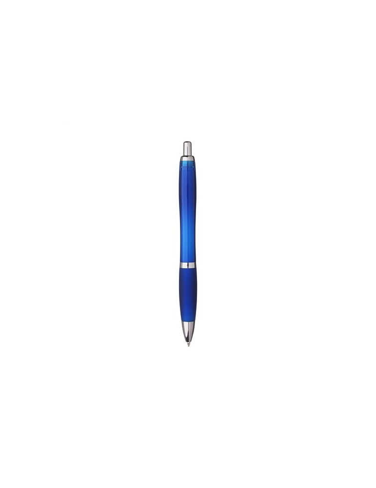 Athos Solid RCS Recycled ABS stylo