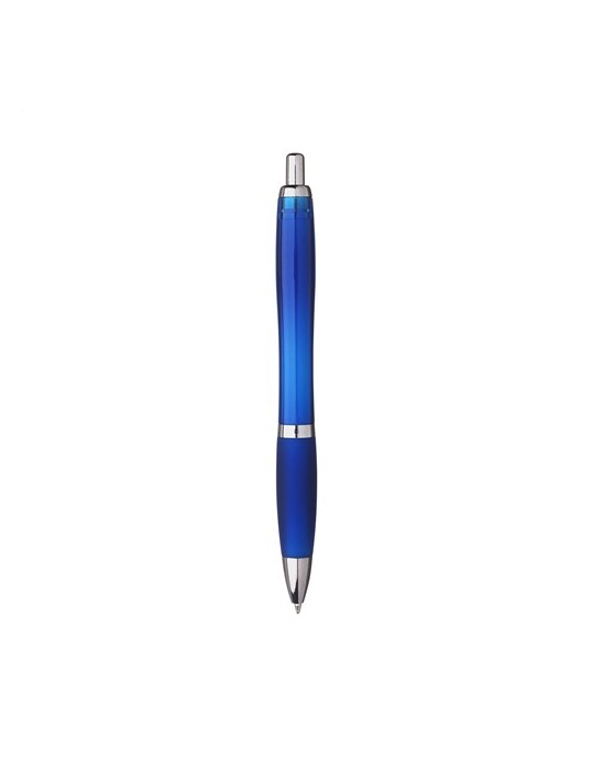 Athos Solid RCS Recycled ABS stylo