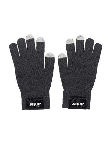 TouchGlove gants