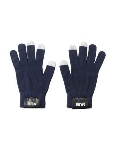 TouchGlove gants 2