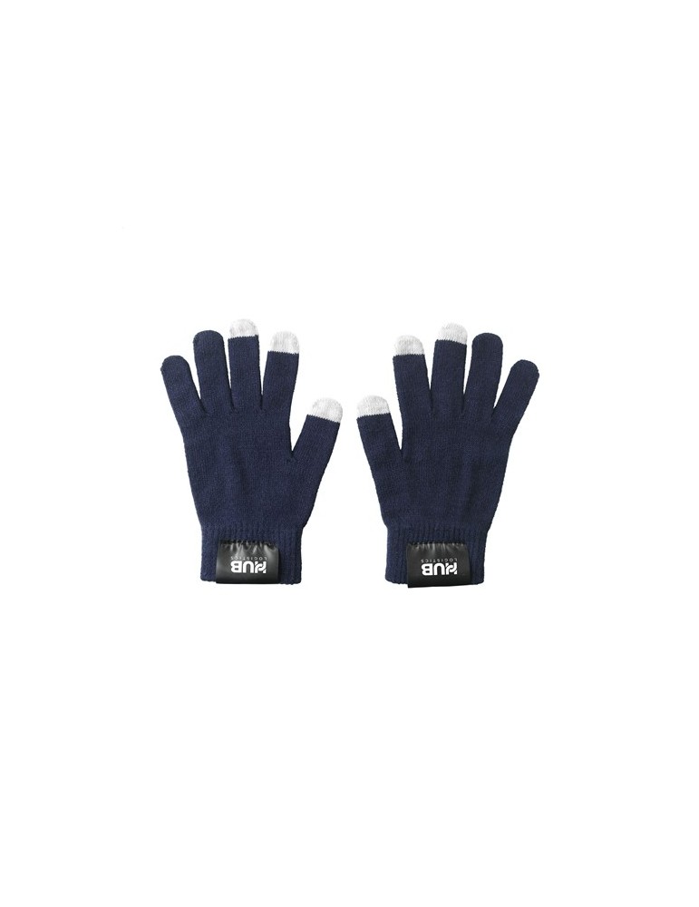 TouchGlove gants