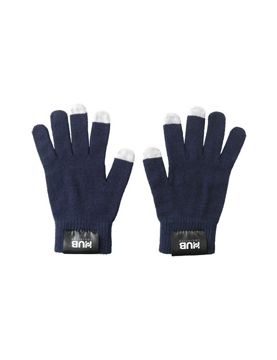 TouchGlove gants