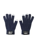 TouchGlove gants