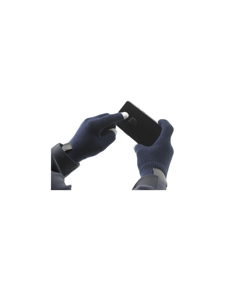 TouchGlove gants