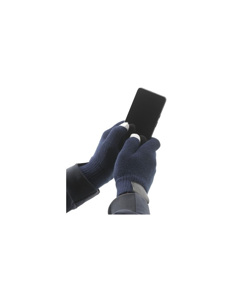 TouchGlove gants
