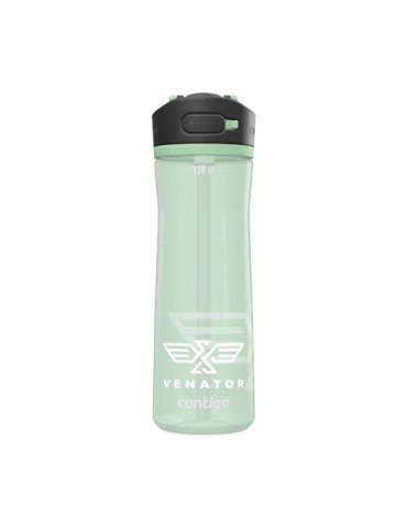 Contigo® Ashland 2.0 720 ml bouteille