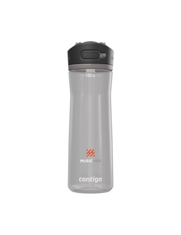 Contigo® Ashland 2.0 720 ml bouteille 2