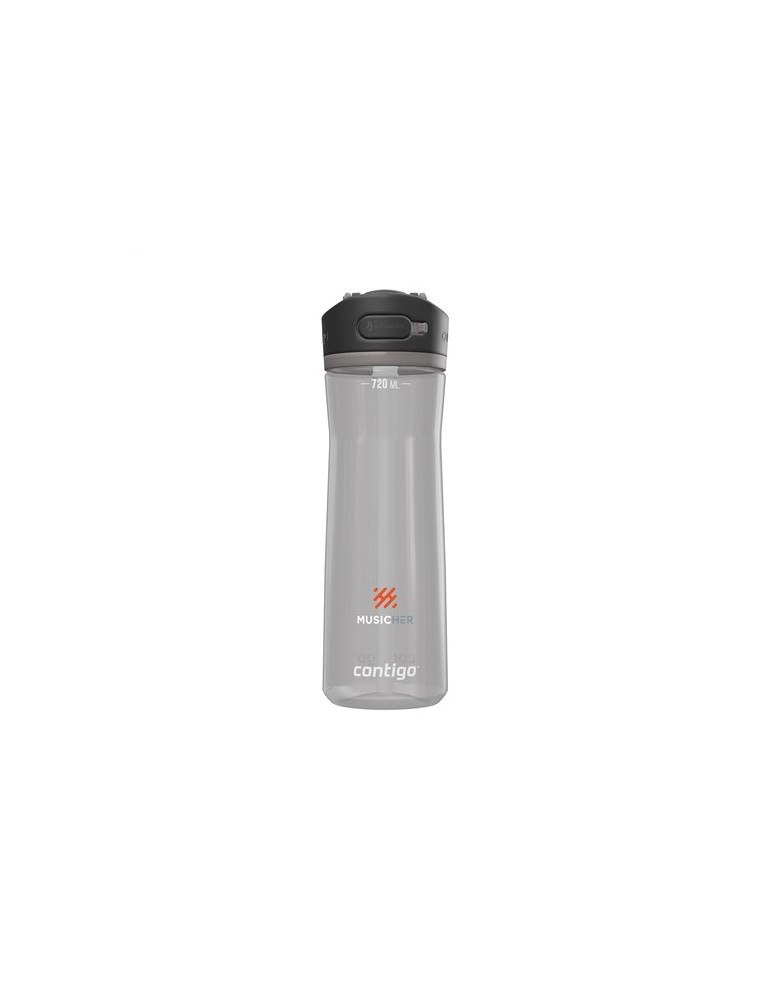 Contigo® Ashland 2.0 720 ml bouteille