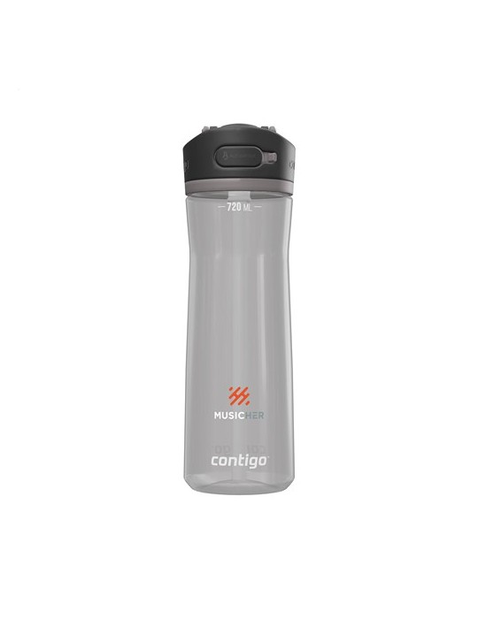 Contigo® Ashland 2.0 720 ml bouteille