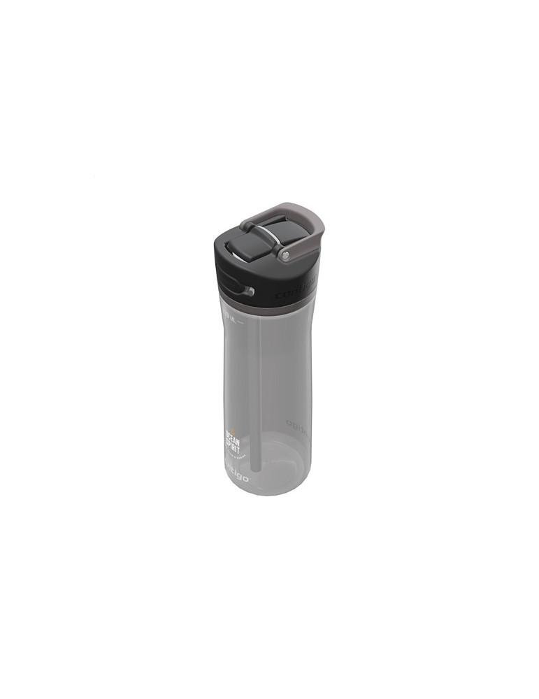 Contigo® Ashland 2.0 720 ml bouteille