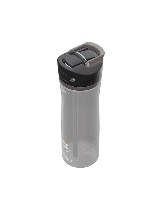 Contigo® Ashland 2.0 720 ml bouteille
