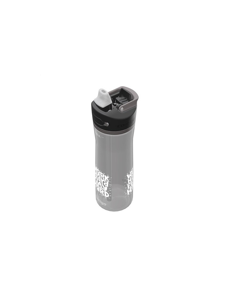 Contigo® Ashland 2.0 720 ml bouteille