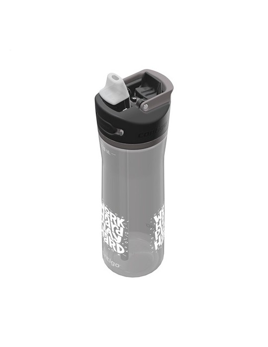 Contigo® Ashland 2.0 720 ml bouteille