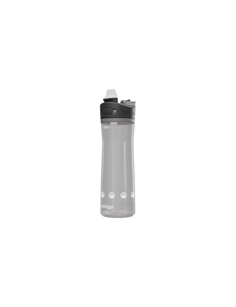 Contigo® Ashland 2.0 720 ml bouteille