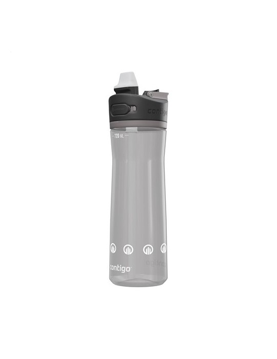 Contigo® Ashland 2.0 720 ml bouteille