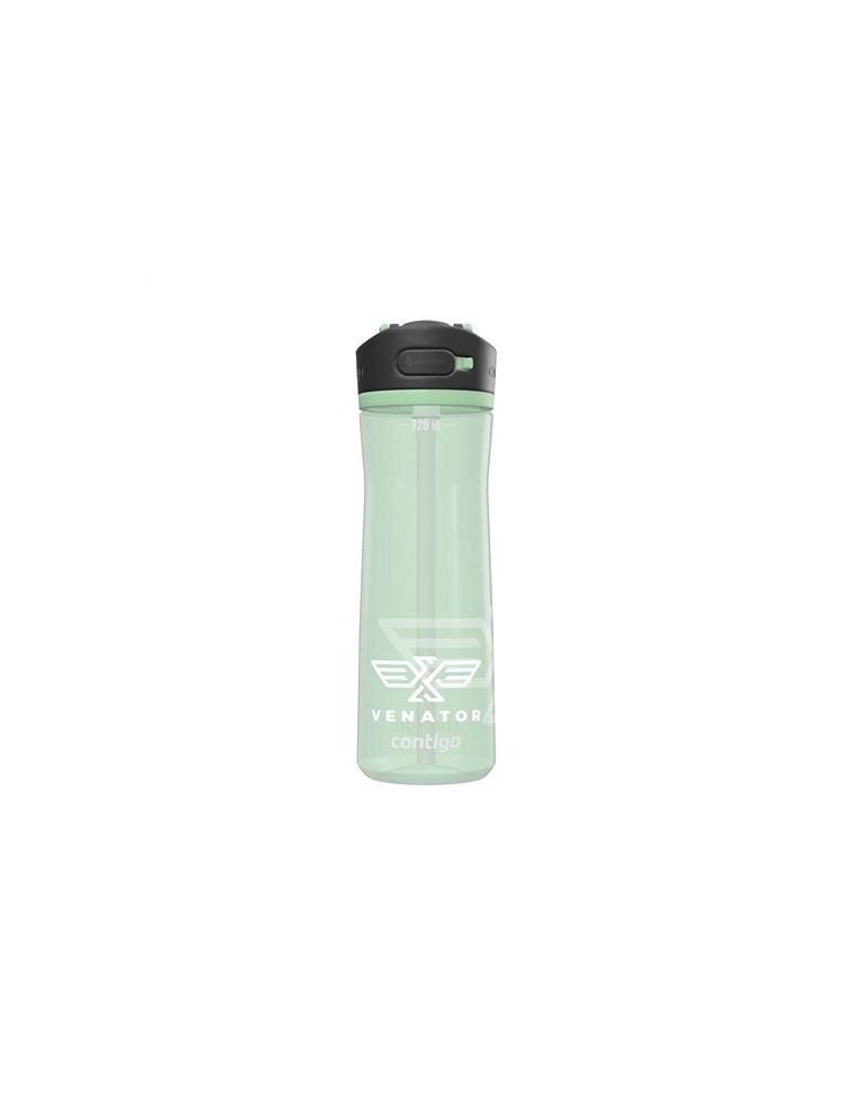 Contigo® Ashland 2.0 720 ml bouteille