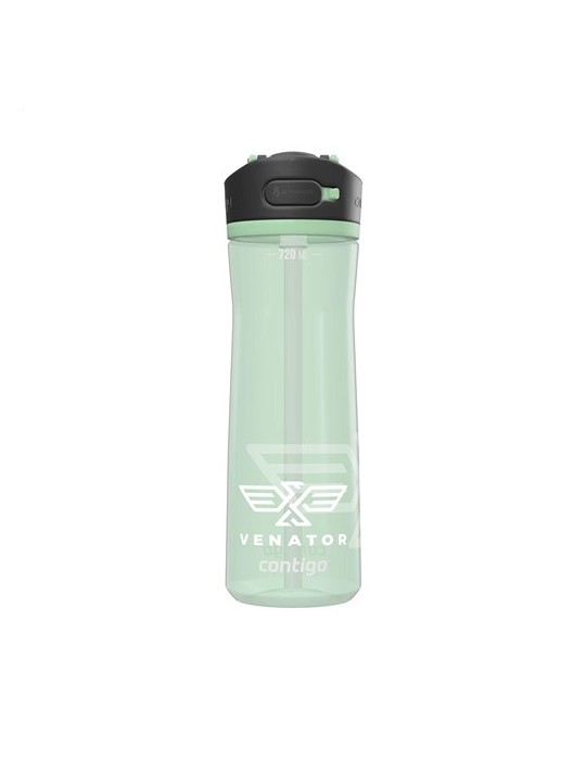 Contigo® Ashland 2.0 720 ml bouteille