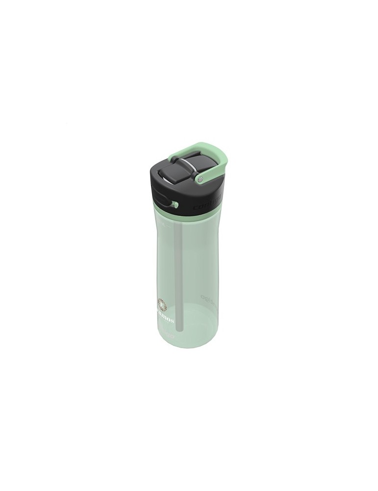 Contigo® Ashland 2.0 720 ml bouteille