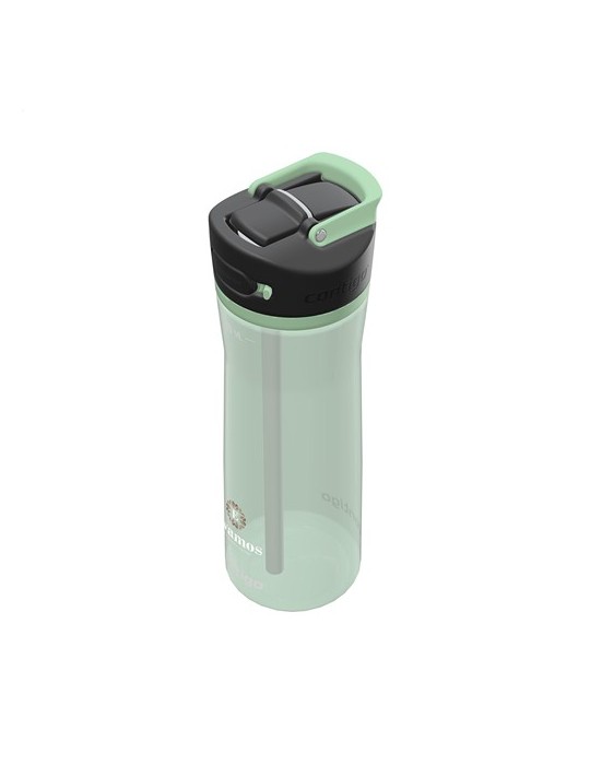 Contigo® Ashland 2.0 720 ml bouteille