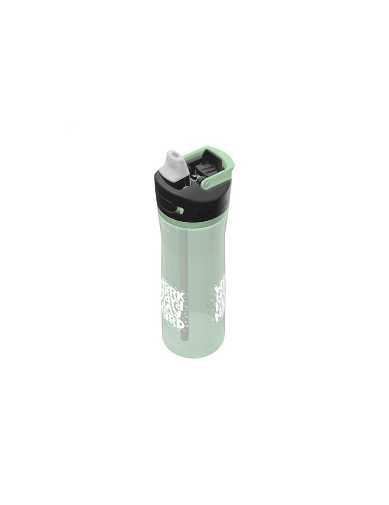 Contigo® Ashland 2.0 720 ml bouteille