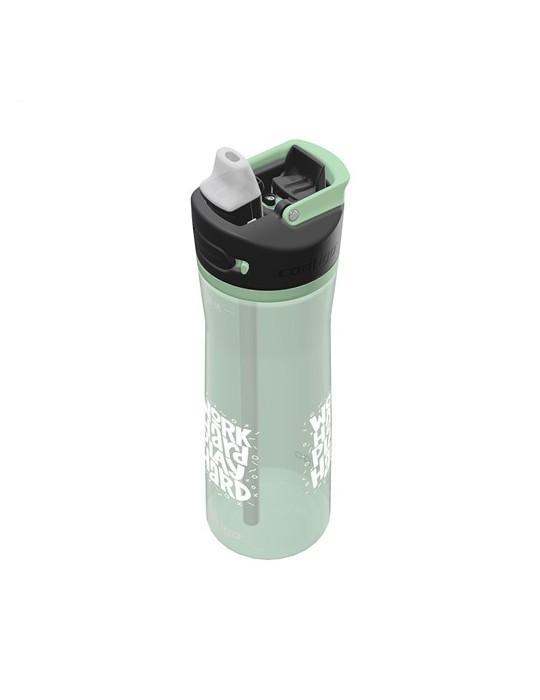 Contigo® Ashland 2.0 720 ml bouteille